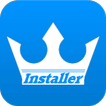 King Root Installer