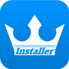 King Root Installer icon