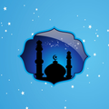 Muslim Tool