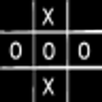 Tres en raya (tic tac toe) APK