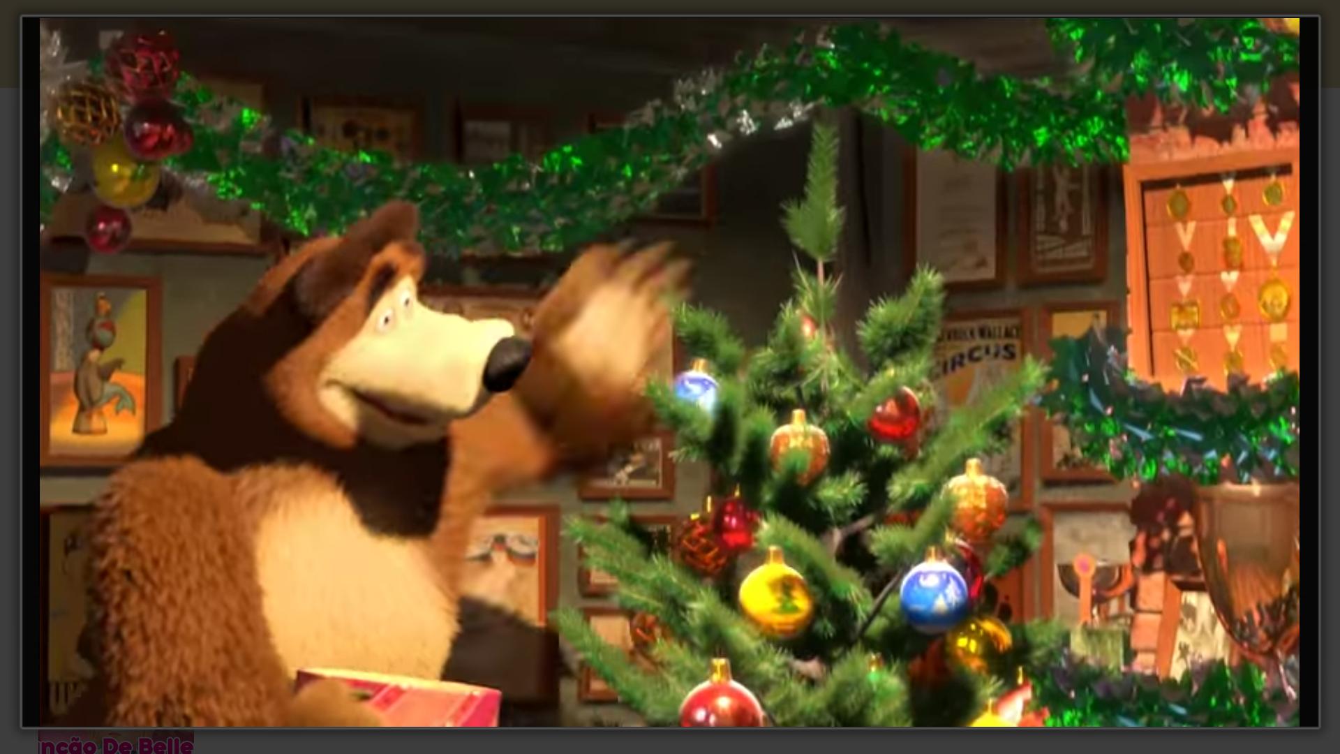 Masha E O Urso Videos Desenhos For Android Apk Download Masha E O Urso Videos Desenhos For Android Apk Download