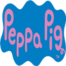 Peppa Pig - Desenhos Animados APK