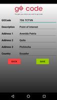 GO Code Ecuador Free スクリーンショット 2