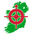 APK GO Code Ireland Free