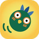 Tico Loco APK