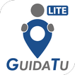 Quiz Patente e Manuale2020LITE icon