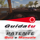Quiz Patente e Manuale 2020