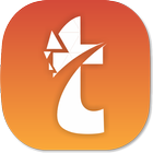 Ticonic Education icon