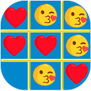 tic tac toe nix APK