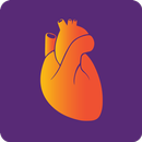 БрилОК APK