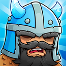 Elemental Fighters APK