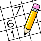 Sudoku :)-icoon