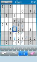 Sudoku :) 海报