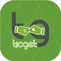 TicGet