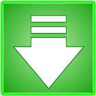 Free Download Manager أيقونة