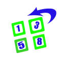 Inverse matrix