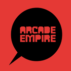 آیکون‌ Arcade Empire