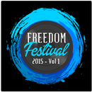 Freedom Fest SA APK