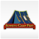 Soweto Camp Fest APK