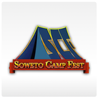 Soweto Camp Fest أيقونة