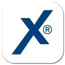 Ticimax APK