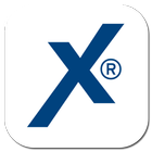 Ticimax icon