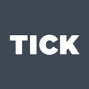 Tick (Time & Budget Tracking) APK