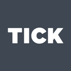 Tick (Time & Budget Tracking) icon