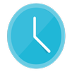 Tick Tock APK