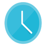 Tick Tock