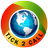 Tick2Call APK