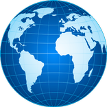 Learn capitals and countries