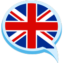 Aprende Inglés - Offline APK