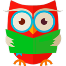 English Grammar Test & Quiz - Learn English APK