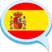 Learn Spanish - Offline