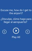 Learn Spanish - Offline screenshot 3