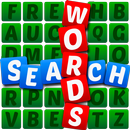 Word Search - Learn Languages APK