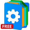 File Manager - Storage Explorer & App Manager