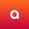 Amplify APK