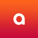 Amplify APK
