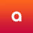 Amplify APK