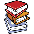Books Gram