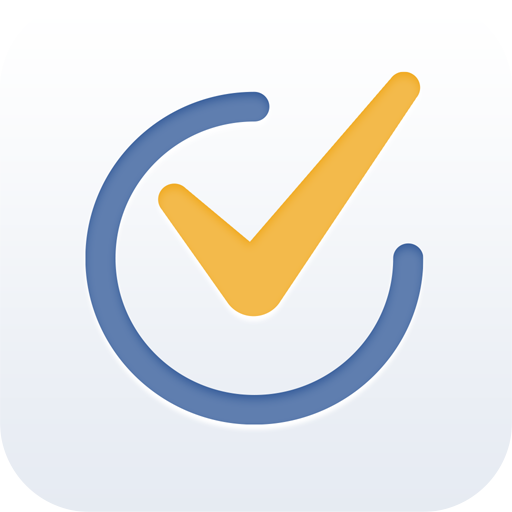 TickTick Wear - Todo List