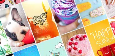 Girly Wallpapers & Backgrounds