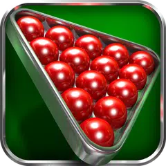 International Snooker Pro HD APK 下載