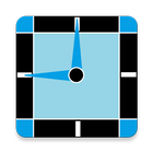 Ticktock Alarm Clock icon