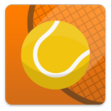 Tickaroo LIVE Tennis Scoring