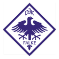 DJK Falke Nbg