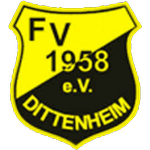 FVD icon