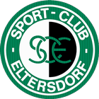 Eltersdorf icône